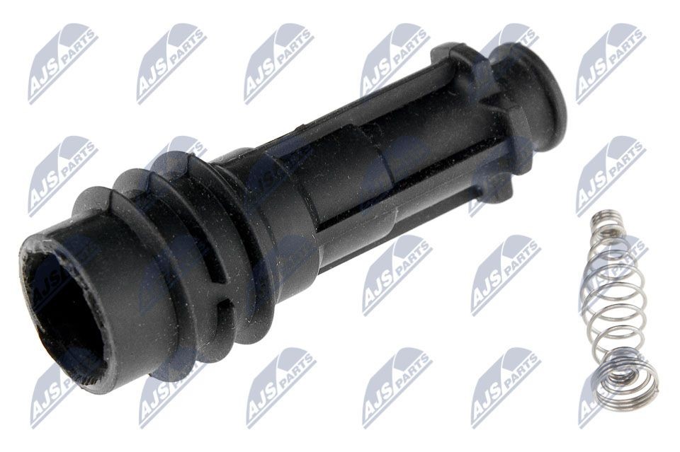 NTY Ignition coil Article number: ECZ-PL-003A cheaply