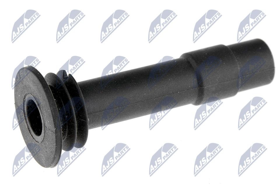 NTY Ignition coil Article number: ECZ-PL-005A cheaply
