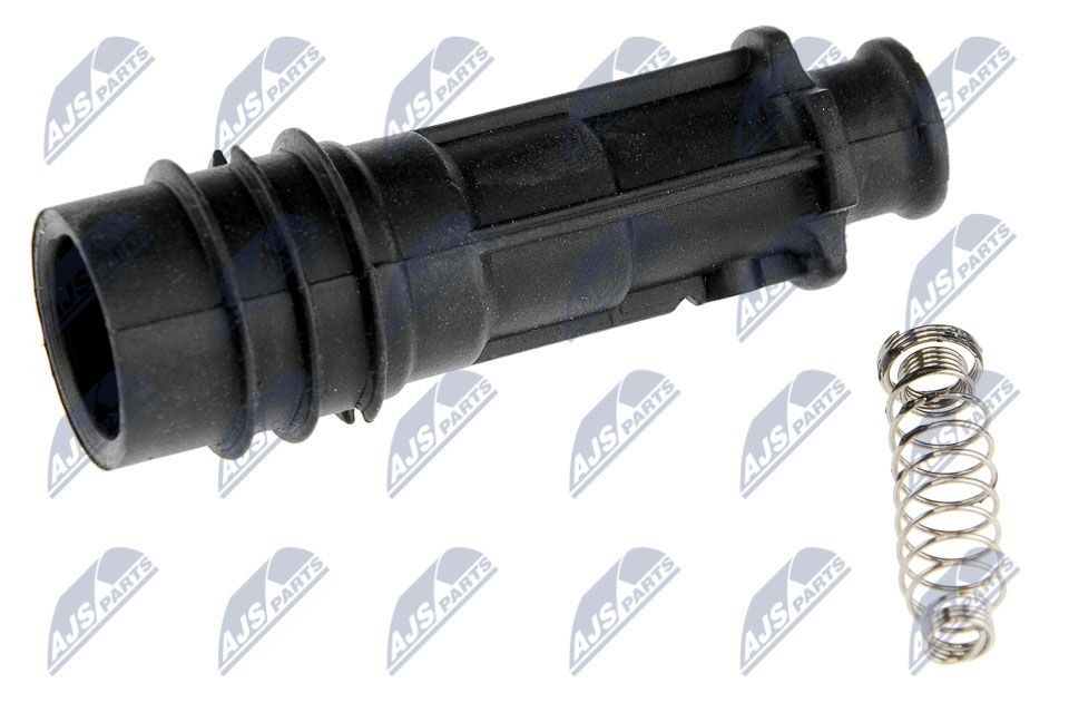 NTY Ignition coil Article number: ECZ-PL-008A cheaply