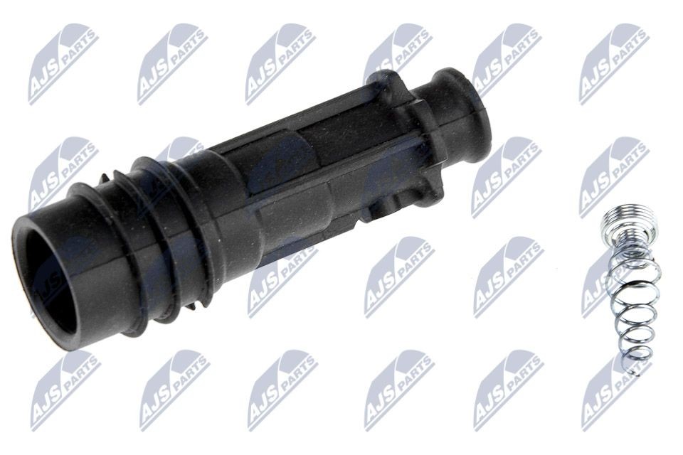 NTY Ignition coil Article number: ECZ-PL-025A cheaply