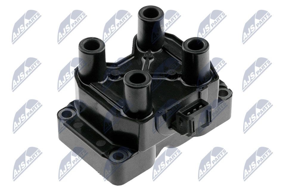NTY Ignition coil Article number: ECZ-PL-041 cheaply