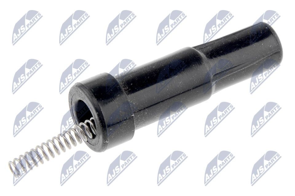 NTY Ignition coil Article number: ECZ-RE-005A cheaply