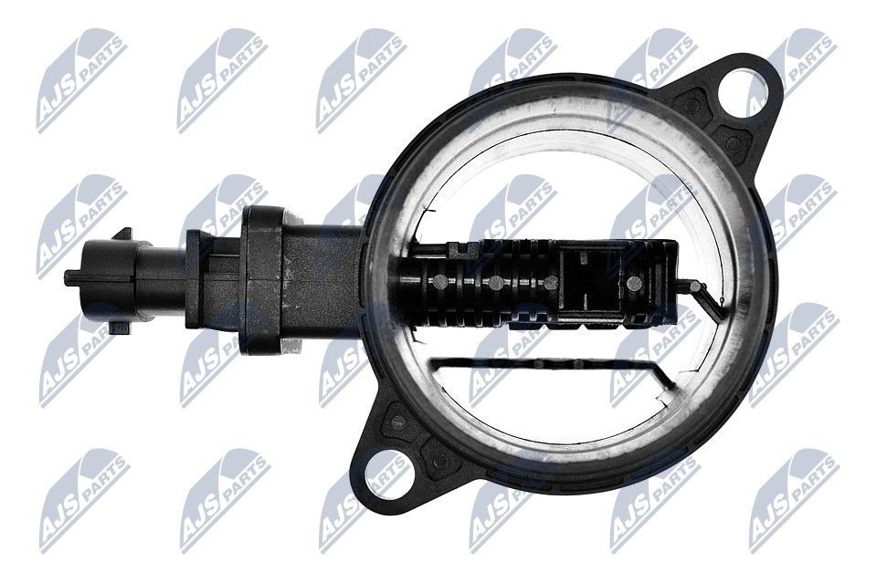 NTY Ignition coil Article number: ECZ-VV-003A cheaply