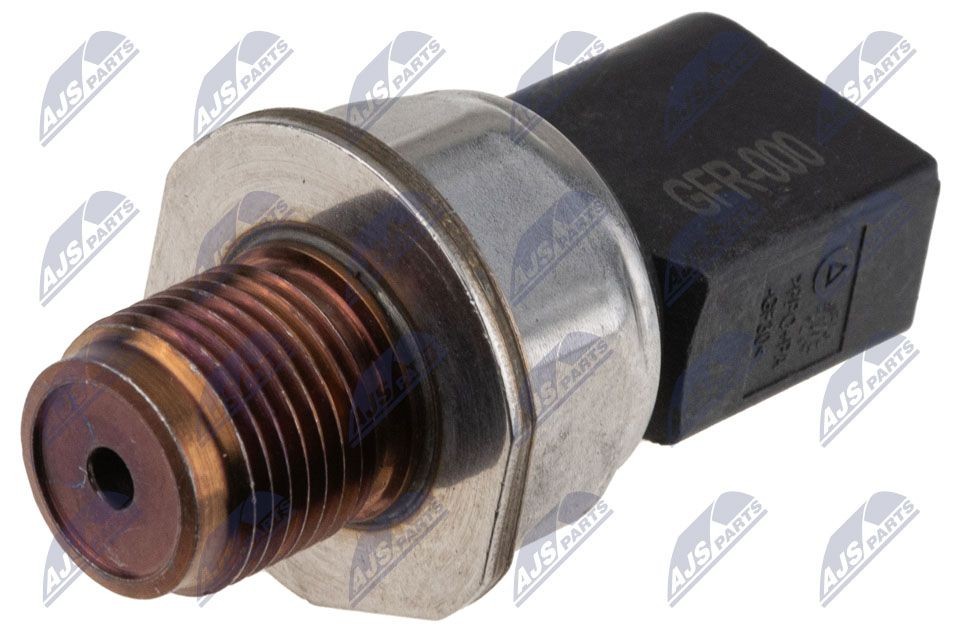 NTY Distributor Pipe, fuel Article number: EFP-FR-000 cheaply