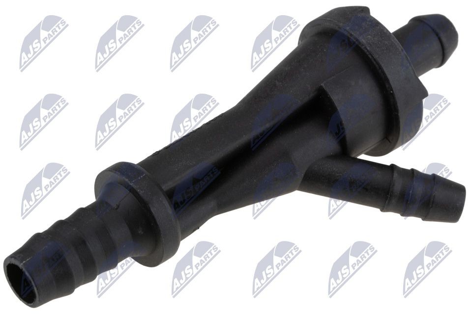 NTY Valvola collettore di aspirazione Numero articolo: EFP-VW-001 poco costoso
