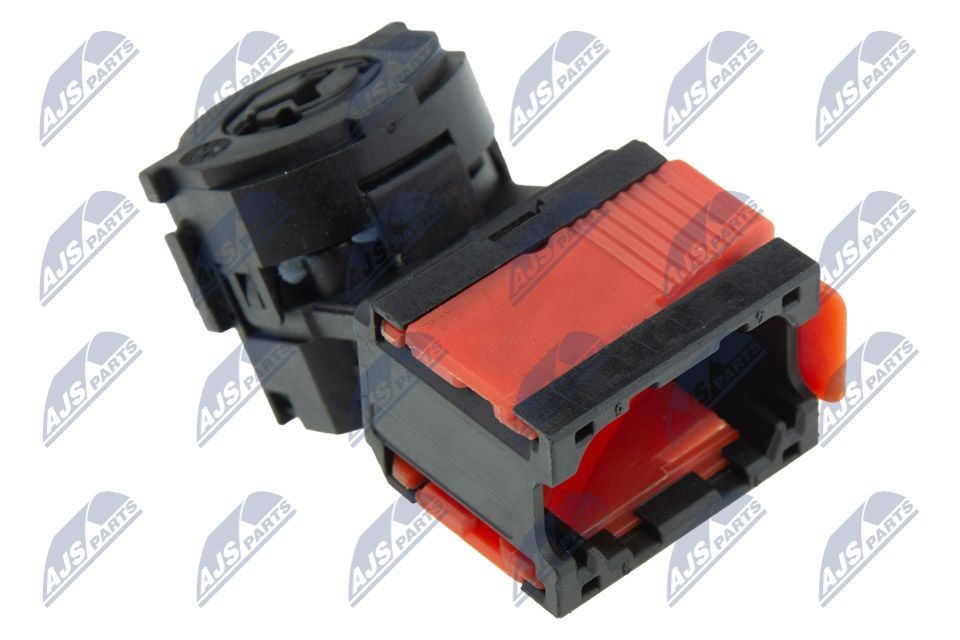 NTY Steering Lock Article number: EKS-RE-002 cheaply