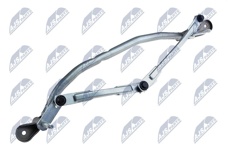 NTY Wiper Linkage Article number: EMW-BM-004 cheaply