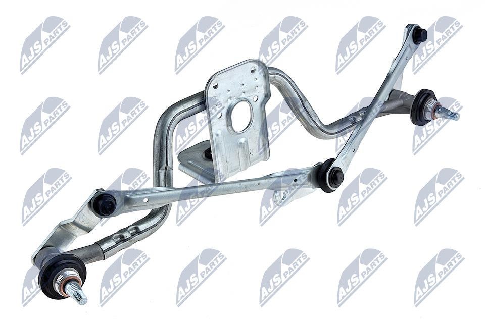 NTY Window Wiper System Article number: EMW-FT-018 cheaply