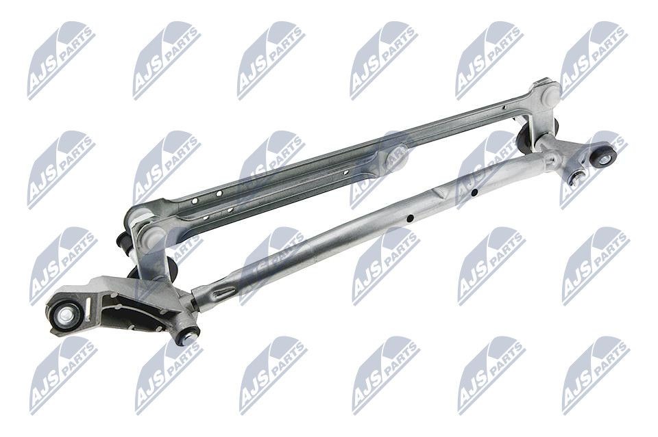NTY Wiper Linkage Article number: EMW-NS-003 cheaply