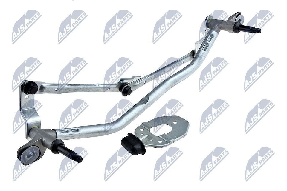 NTY Window Wiper System Article number: EMW-PE-000 cheaply