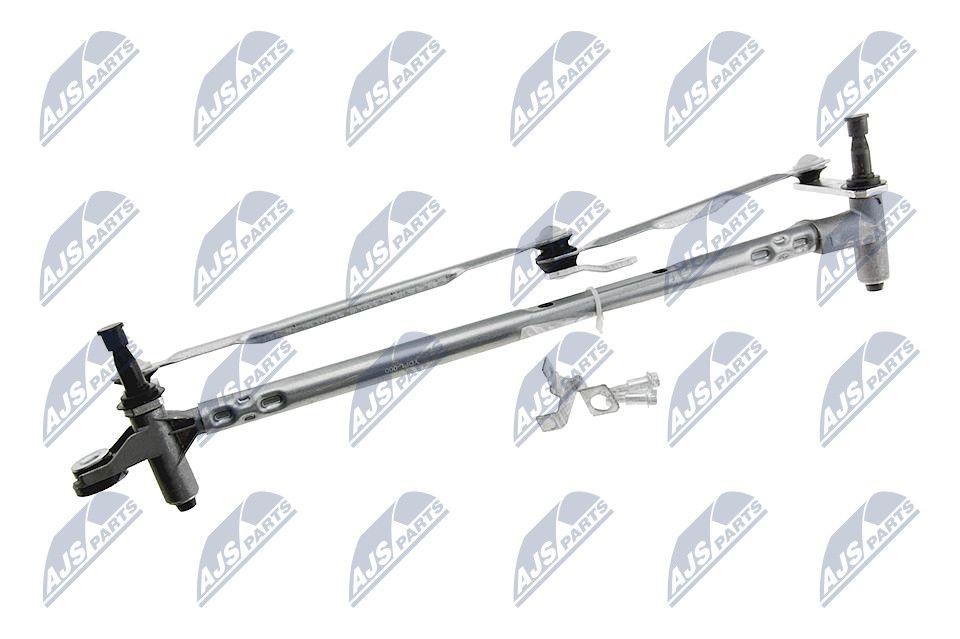 NTY Wiper Linkage Article number: EMW-PL-000 cheaply