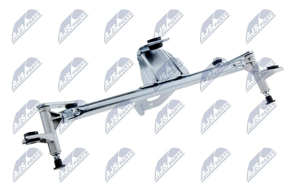 NTY Wiper Linkage Article number: EMW-PL-002 cheaply