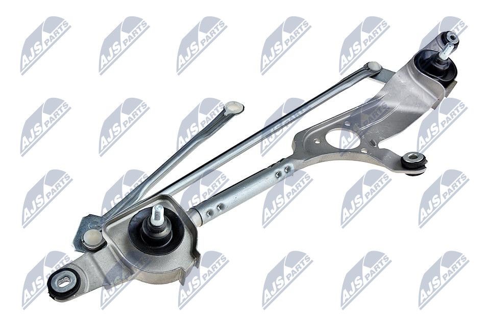 NTY Wiper Linkage Article number: EMW-PL-007 cheaply