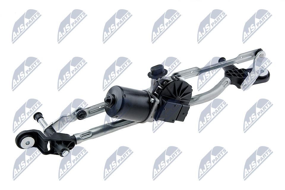 NTY Wiper motor Article number: EMW-RE-001 cheaply