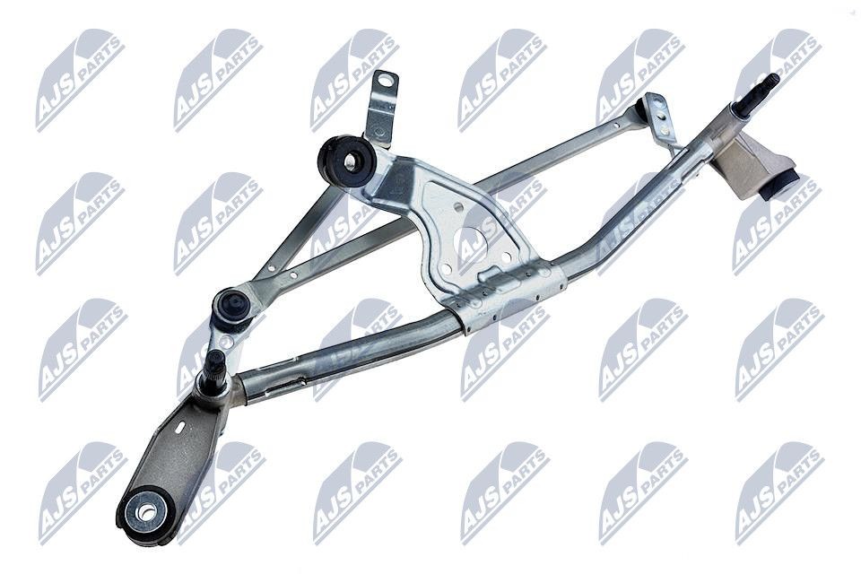 NTY Window Wiper System Article number: EMW-RE-002 cheaply