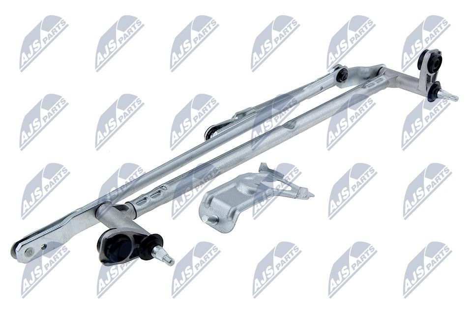 NTY Wiper Linkage Article number: EMW-SK-001 cheaply