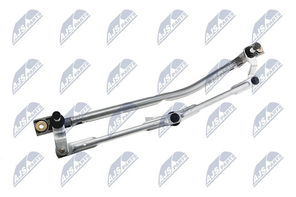 NTY Wiper Linkage Article number: EMW-SK-002 cheaply