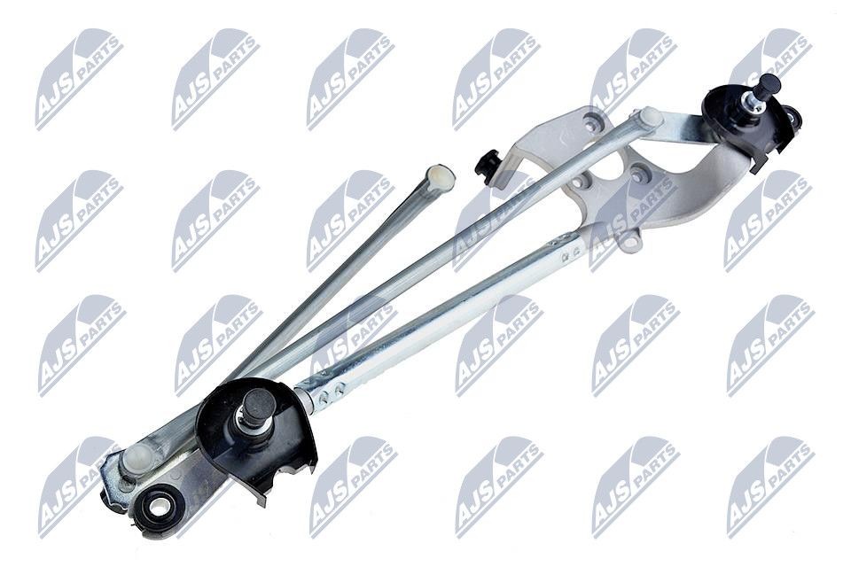 NTY Wiper Linkage Article number: EMW-TY-002 cheaply