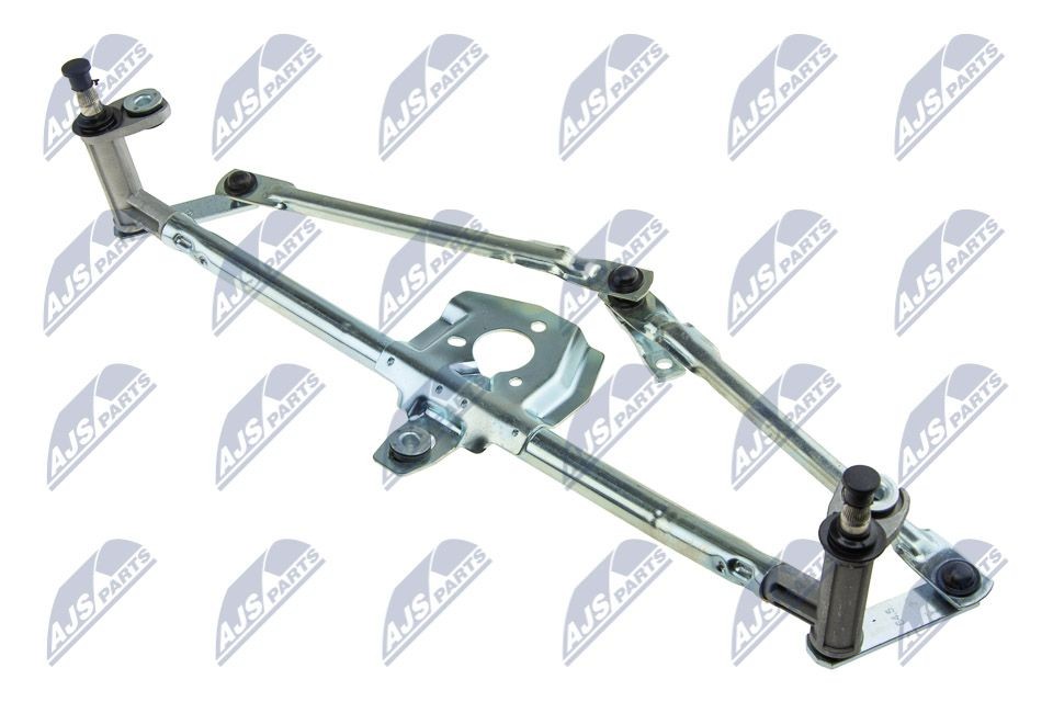 NTY Wiper Linkage Article number: EMW-VW-021 cheaply