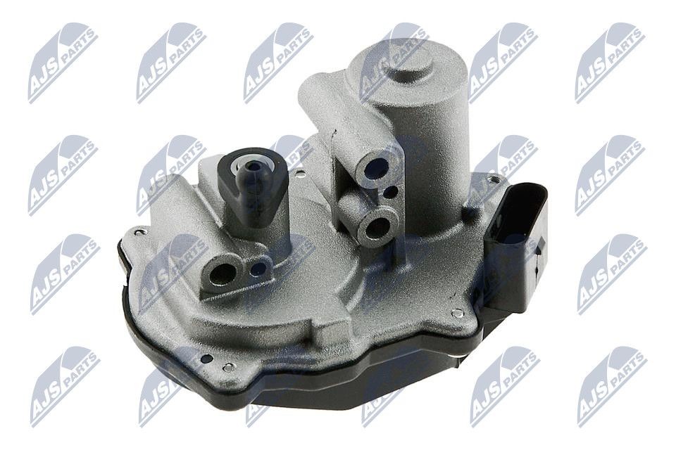 NTY Control, swirl covers (induction pipe) Article number: ENK-VW-005 cheaply