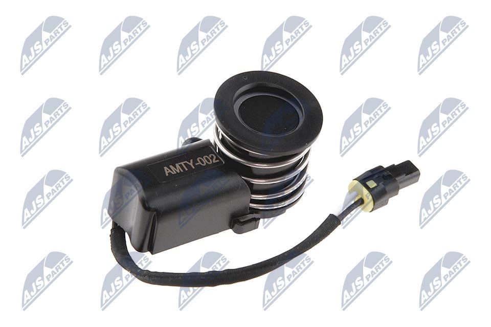 NTY Parking sensor Article number: EPDC-TY-002 cheaply
