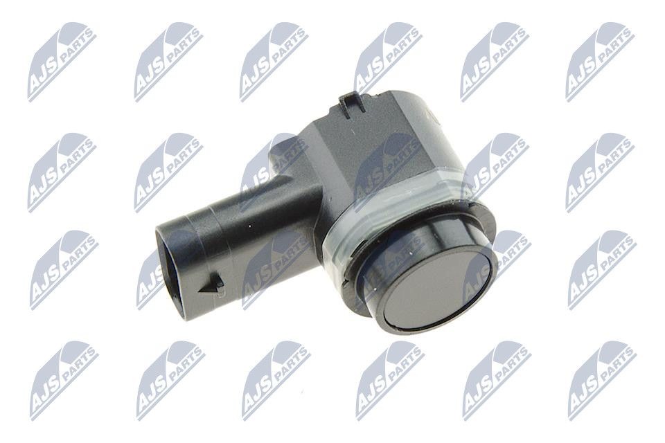 NTY Parking sensor Article number: EPDC-VW-003 cheaply