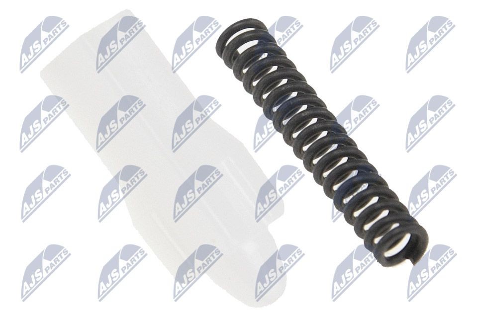 NTY Steering Column Switch Article number: EPE-PE-010 cheaply