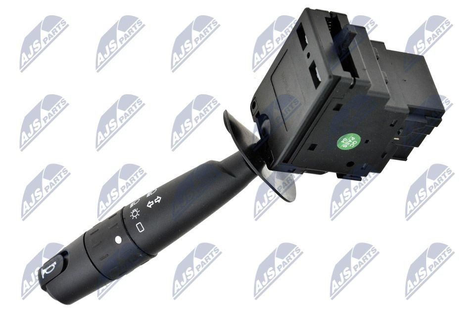 NTY Steering Column Switch Article number: EPE-PE-011 cheaply