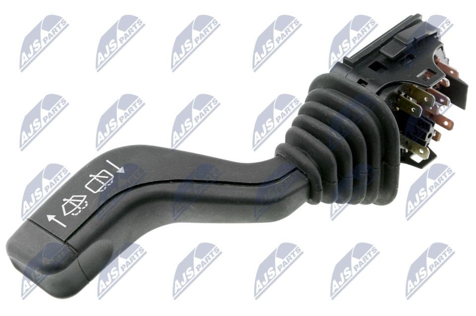 NTY Comutator coloana directie număr articol: EPE-PL-011 ieftin