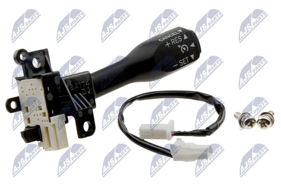 NTY Steering Column Switch Article number: EPE-TY-000 cheaply