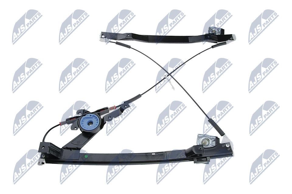 NTY Window regulator Article number: EPS-FR-014 cheaply
