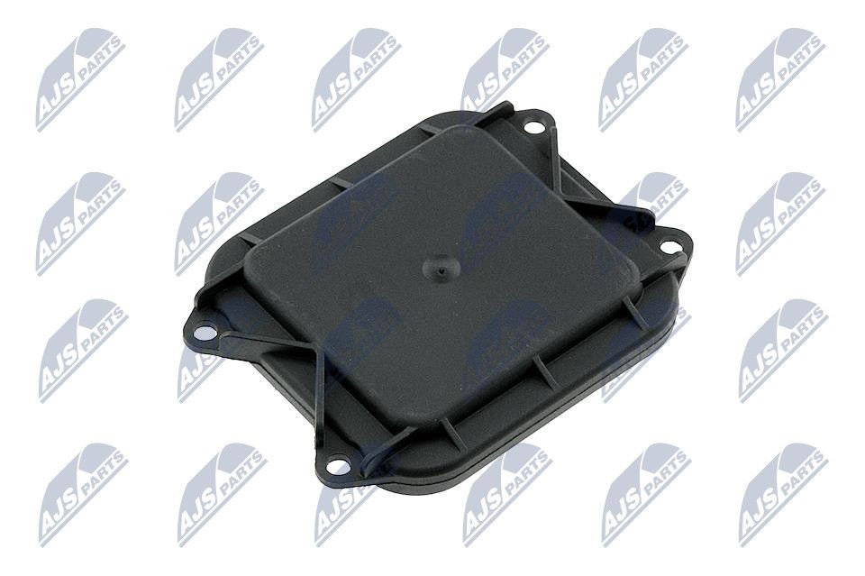 NTY Control Unit, bend headlight Article number: EPX-BM-002 cheaply