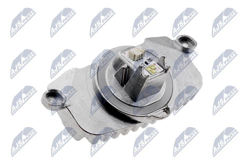 NTY Control Unit, lights Article number: EPX-BM-006 cheaply