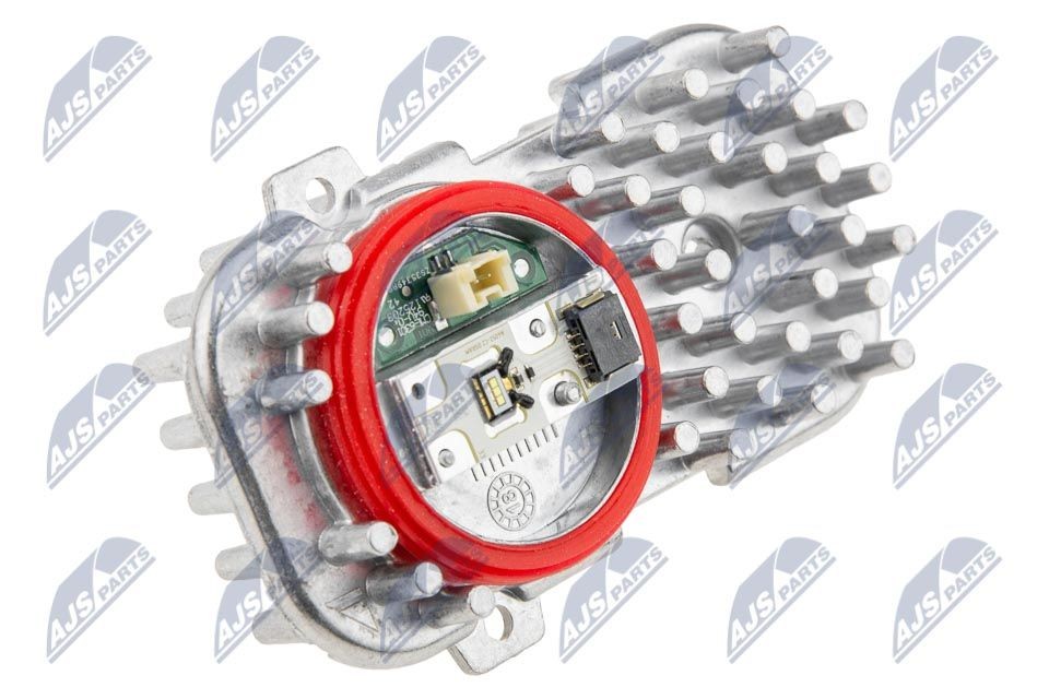 NTY Control Unit, lights Article number: EPX-BM-010 cheaply