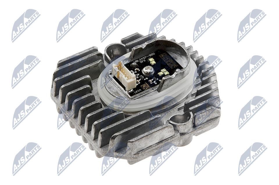 NTY Control Unit, lights Article number: EPX-BM-011 cheaply