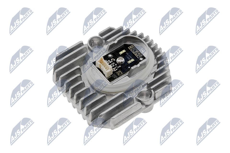 NTY Control Unit, lights Article number: EPX-BM-013 cheaply