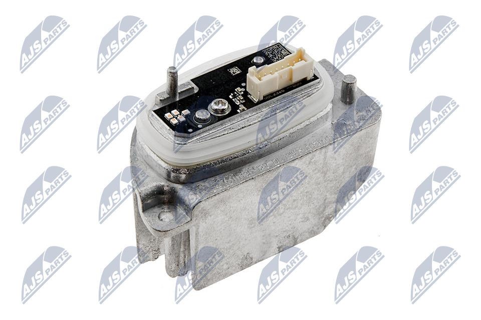 NTY Control Unit, lights Article number: EPX-BM-019 cheaply