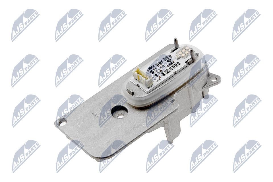 NTY Control Unit, lights Article number: EPX-BM-021 cheaply