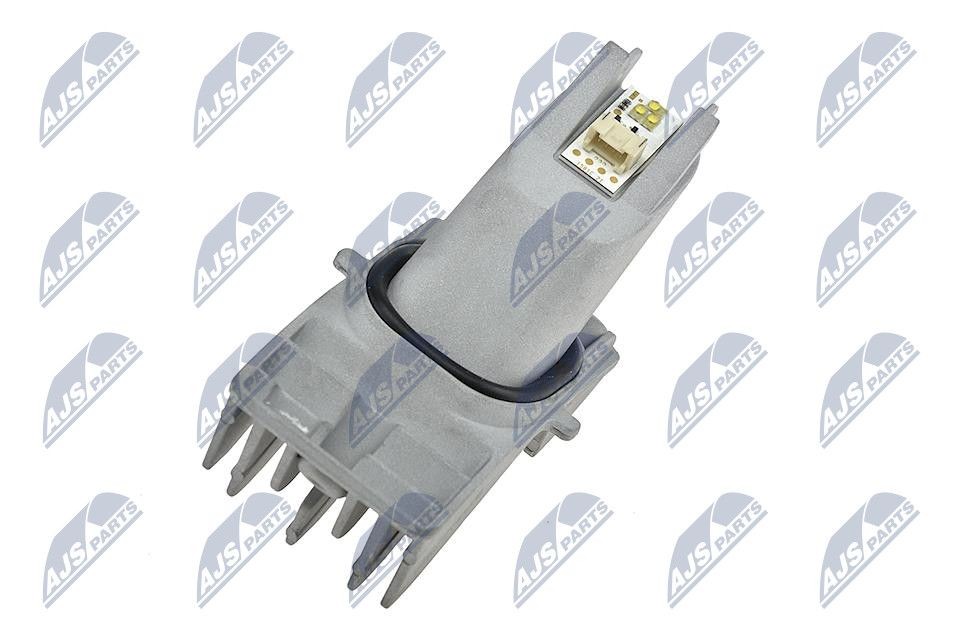 NTY Control Unit, lights Article number: EPX-BM-034 cheaply