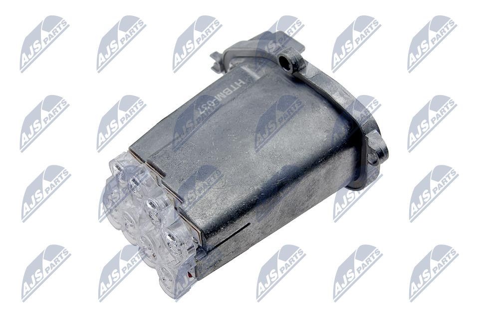 NTY Control Unit, lights Article number: EPX-BM-037 cheaply