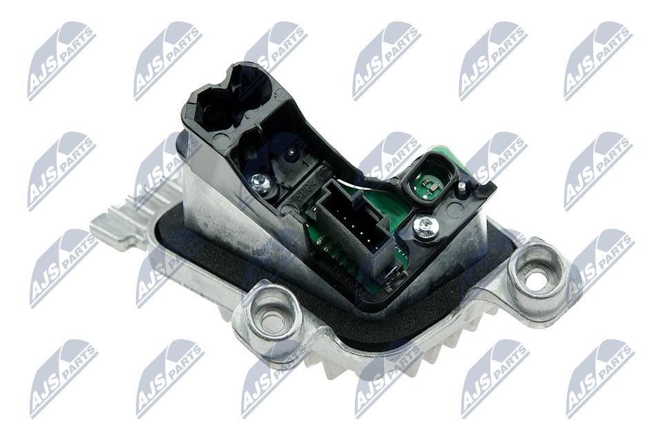 NTY Control Unit, lights Article number: EPX-BM-044 cheaply