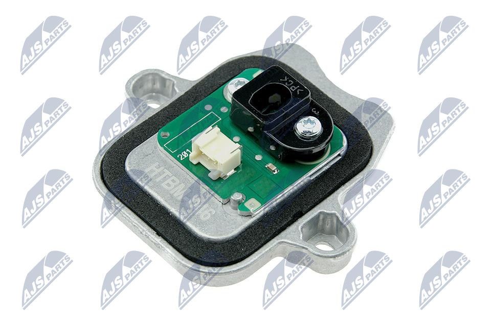 NTY Control Unit, lights Article number: EPX-BM-046 cheaply