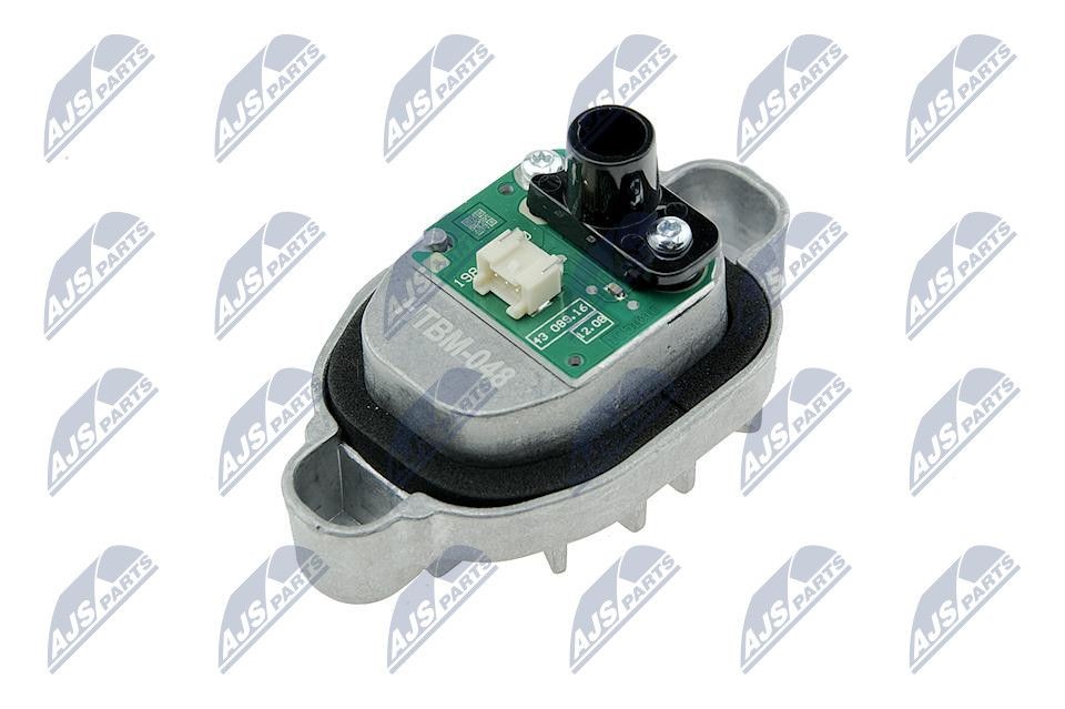 NTY Control Unit, lights Article number: EPX-BM-048 cheaply