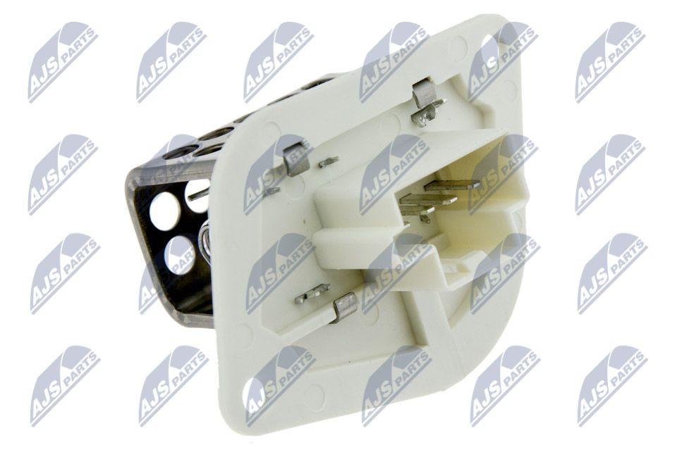 NTY Control Element, heating / ventilation Article number: ERD-CH-012 cheaply