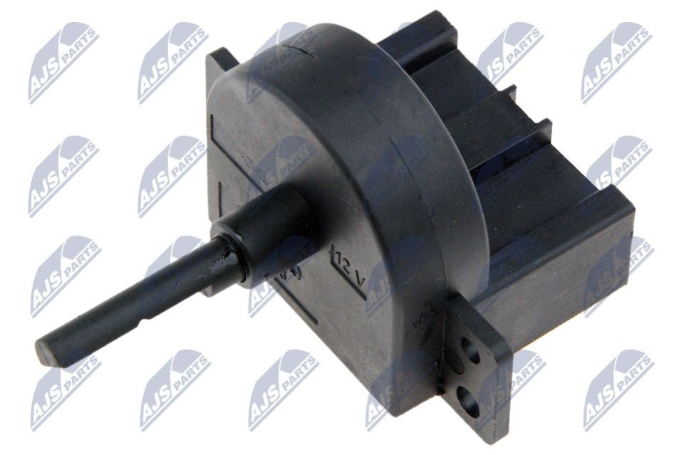 NTY Blower control unit Article number: ERD-CT-017 cheaply