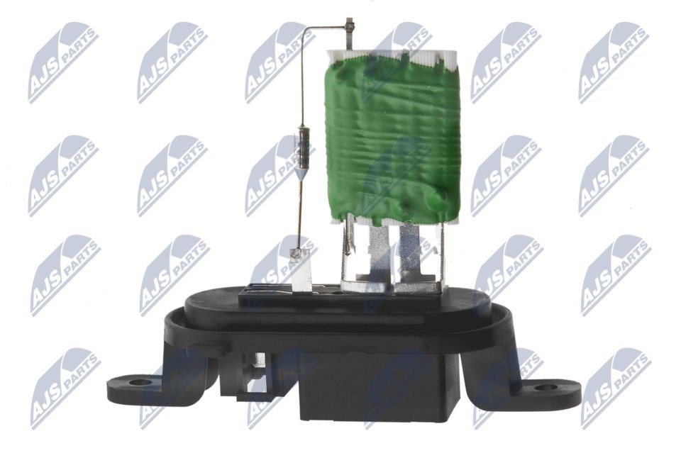NTY Blower control unit Article number: ERD-RE-015 cheaply