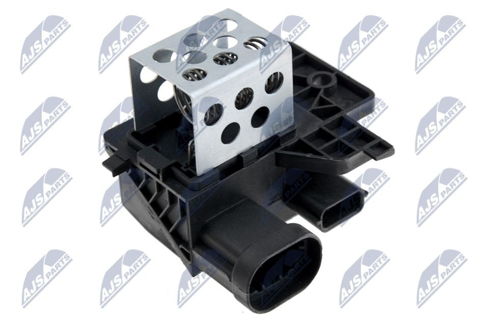 NTY Régulateur, pulseur d'air habitacle UGS: ERD-RE-017 à bon prix