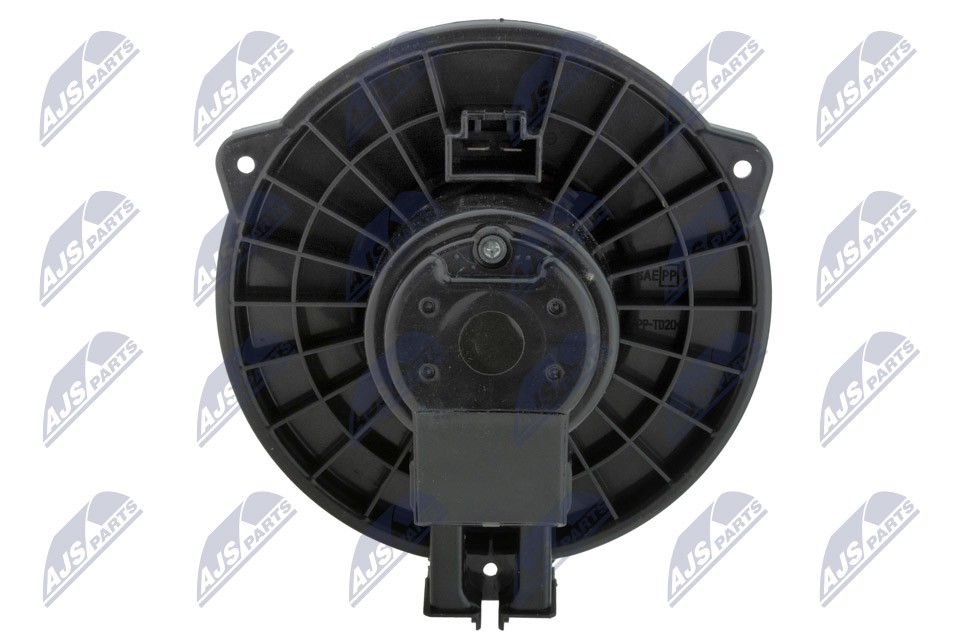 NTY Alternator Freewheel Clutch Article number: ESA-LR-000 cheaply