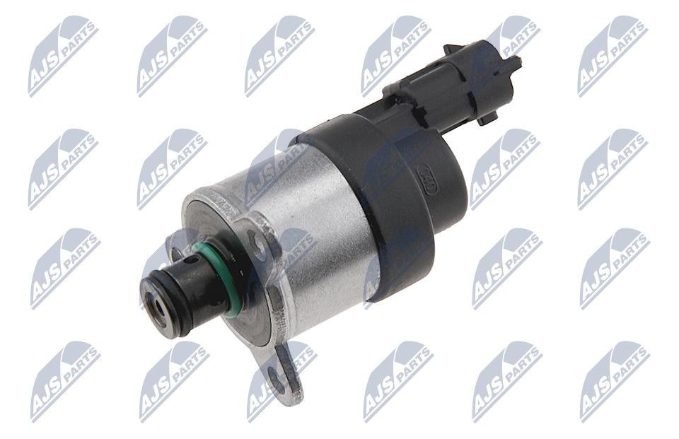 NTY Pressure Control Valve, common rail system Article number: ESCV-CT-000 cheaply