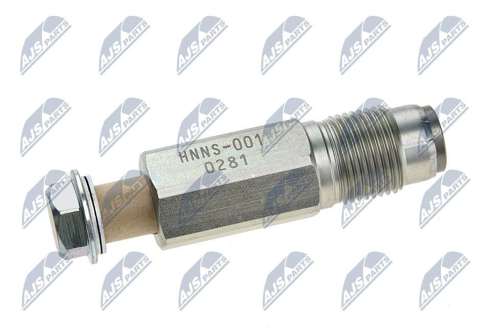 NTY Pressure Control Valve, common rail system Article number: ESCV-NS-001 cheaply